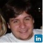 Avatar for Eduardo Melo