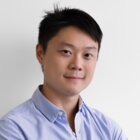 Avatar for Raphael Chow