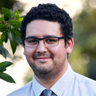 Avatar for Clement Gilavert