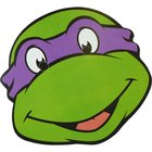 Avatar for Thomas Lipoma