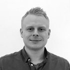 Avatar for Martin Dal