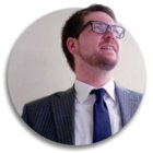 Avatar for James S. York