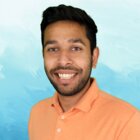 Avatar for Pratik Chawla