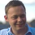 Avatar for Bjorn Larsen