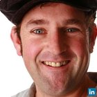 Avatar for David Laird