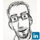 Avatar for Max Lakritz