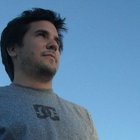 Avatar for Nico Ayala