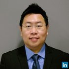 Avatar for Alex Ng