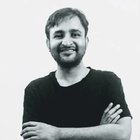 Avatar for Vikas Jha