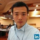 Avatar for Yen Hsiao