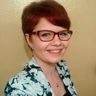 Avatar for Kealie Mardell-Carrera