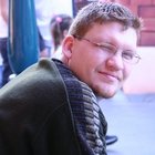 Avatar for Ethan Burnside