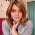 Avatar for Caitlin Martin