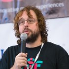 Avatar for Brian Zisk