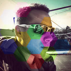 Avatar for Danny Silvers