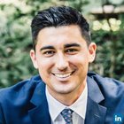 Avatar for Ryan Klasila