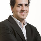 Avatar for István Lám