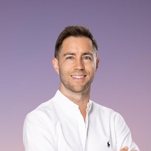 Chad Stephens