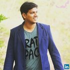Avatar for Suresh Teegireddy