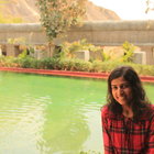 Avatar for Jagrati Tomar