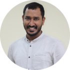 Avatar for Mohit Bhansali