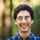 Avatar for Samuel Weiss