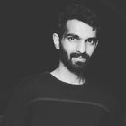 Avatar for Prateek Bhardwaj