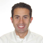 Avatar for Amjad Afanah