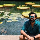 Avatar for Akshay Almal