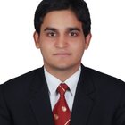 Avatar for Mohit Pachori