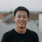 Avatar for Samuel Khew