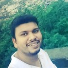 Avatar for Siddhartha Saxena