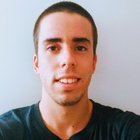 Avatar for Bernardo Galvão