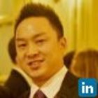 Avatar for Jason Wang