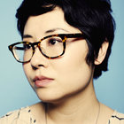 Avatar for Bo Ren