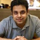 Avatar for Ankur Sharma