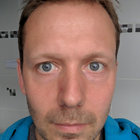 Avatar for Francois Struman