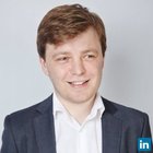Avatar for Alexey Melnichek
