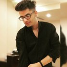 Avatar for Ashutosh Nirwan
