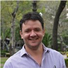 Avatar for Juan Alvarez