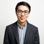 Avatar for Eugene Wan