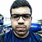 Avatar for Abhinav Das
