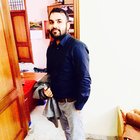 Avatar for Pardeep Batra