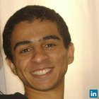 Avatar for Marcos Teixeira