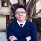 Avatar for Chak Wong