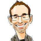 Avatar for Marty Weiss