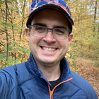 Avatar for Nick Kavassalis