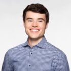 Avatar for Peter Kaminski