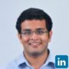 Avatar for Vasant Srinivasan