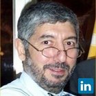 Avatar for Gérard TCHAKGARIAN
